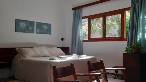 Piriapolis Apartment | RENATA, tu alojamiento en Piriápolis