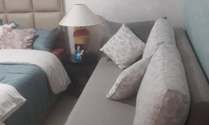 Tamariss Apartment | RENOVATED APARTMENT WITH WIFI