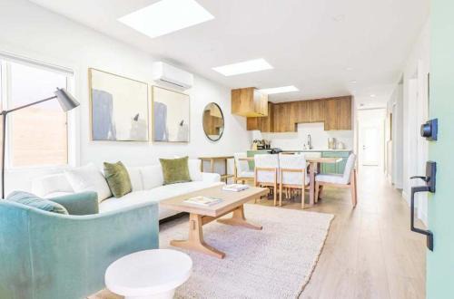 Mid City House | Renovated home 5BR Amazing Location