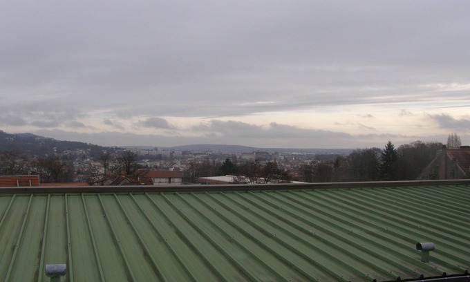 Maxeville Apartment | Rent furnished of 25m² for 1 person