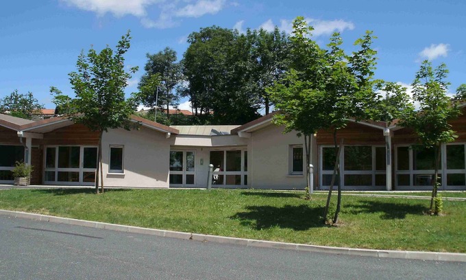 Valprivas Apartment | Rental bed and breakfast and gîte Valprivas