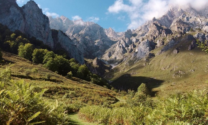 Boo Apartment | Rental unit in Cantabria · ★New · 2 bedrooms · 3 beds · 1.5 baths