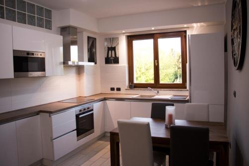 Muggiano Apartment | Res. Chalet a 10 min. da Rho Fiera e Stadio Meazza
