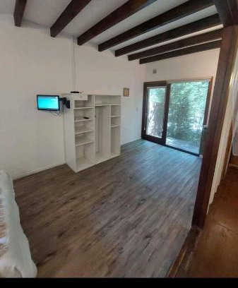 Angostura Apartment | Reservas langostura