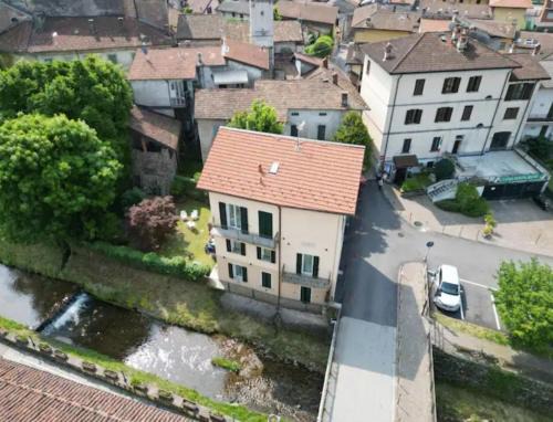 Grantola Bed & Breakfast | Reset 1