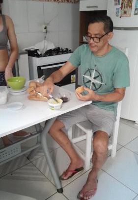 Belem Villa | Residência familiar