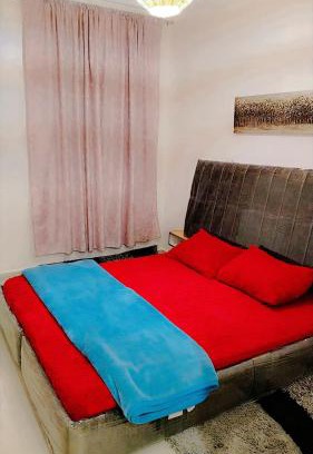 Ifrane Apartment | Residence Alkhayr