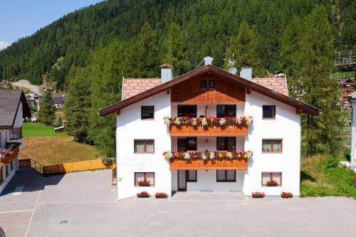Solda Apartment | Residence Aster