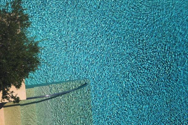 Lipari Historic Centre Hotel | Residence Hotel Baia Portinenti