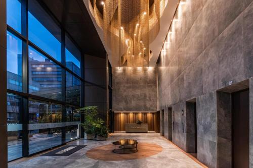 Antiguo Country Hotel | Residence Inn by Marriott Bogota