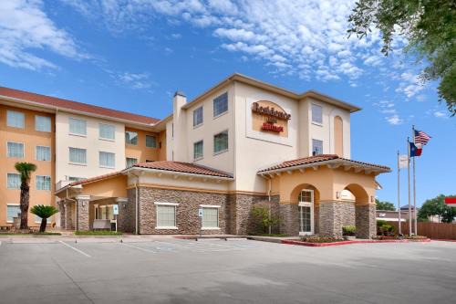 Addicks Hotel | Residence Inn by Marriott Houston I-10 West/Park Row