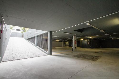 San Dorligo della Valle Apartment | Residence Bleu