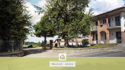 Castelrotto Apartment | Residence La Quiete