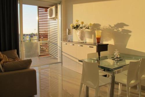 Eraclea Mare Apartment | Residence Mimose