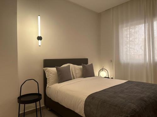 Harhoura Apartment | Residence Neya Harhoura