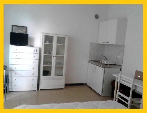 Savignano sul Rubicone Apartment | Residence Rotonda