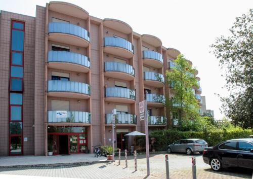 Pedeguarda di Follina Apartment | Residence Venice