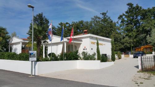 Buici House | Residence Vogt