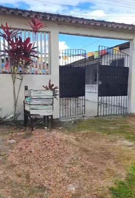 Aeroporto House | Residencial 9 Irmãos