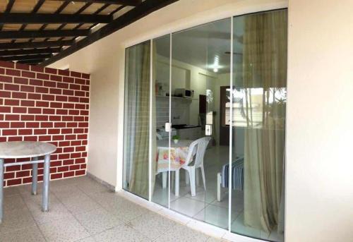 Mariscal Apartment | Residencial Mariscalia