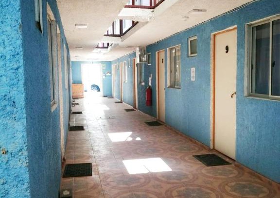 Pozo Almonte Apartment | Residencial SOL NACIENTE