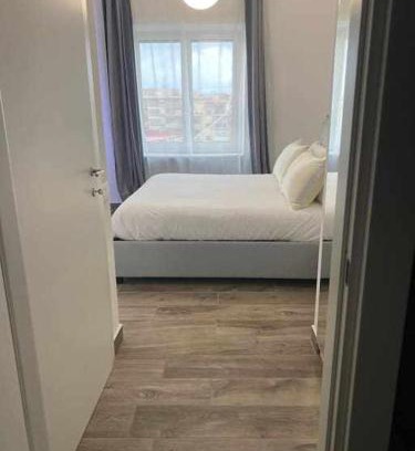 Ercolano Bed & Breakfast | Residenza da Mimi'