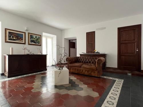 Frosinone Apartment | Residenza Il carbonaro Alloggio Turistico