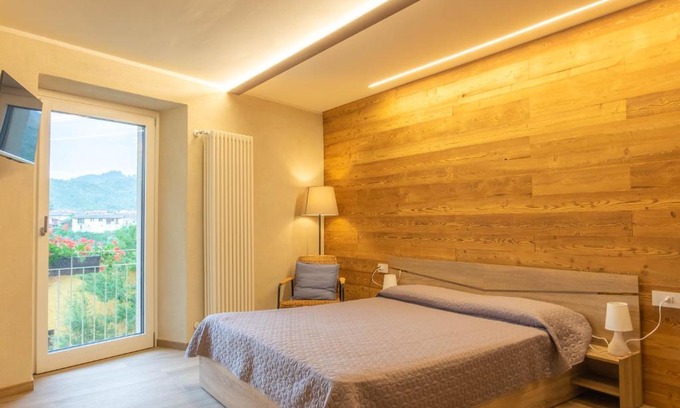 Dronero Apartment | Residenza LA RIVIERA