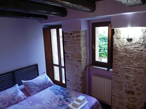 Campobasso House | Residenza Sant'Andrea