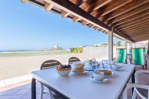 Bosa Marina House | Residenza Solemar