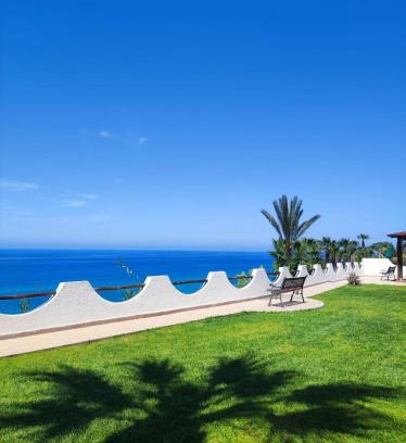 Turiano Apartment | Residenza Stefanelli