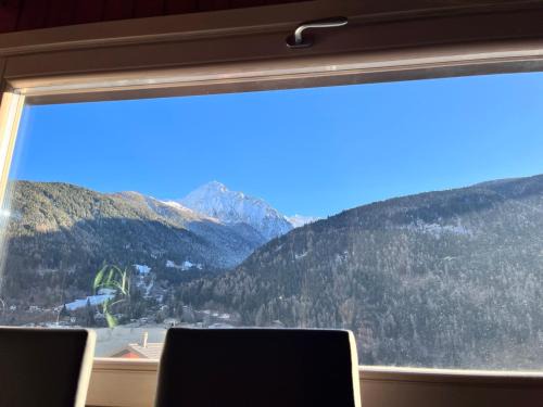 Vezza d'Oglio Apartment | Residenze Vezza - Home sweet home-