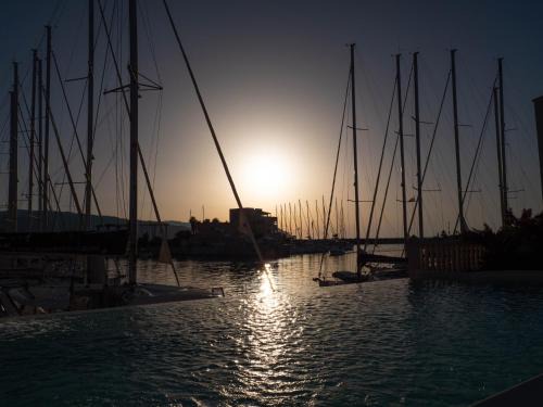 Tonnarella Hotel | Resort Atlantis Portorosa
