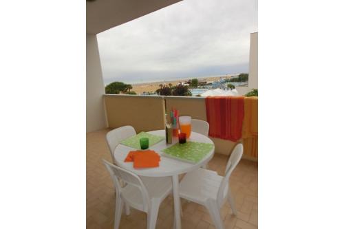 Bibione Apartment | Resort near Bibione beach and thermae - Beahost