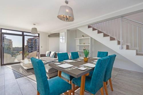 Century City Apartment | Resort Style Penthouse - BackUp Power