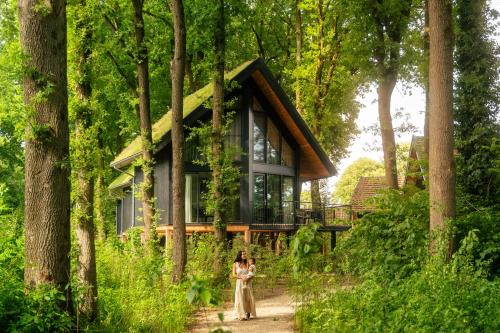 Wekerom Resort | Resort Valley