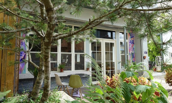 Puli Bed & Breakfast | REST Book & Bed