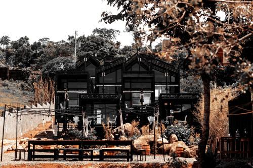 Cavinti Other | Rest-T-House