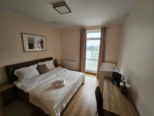 gmina Krzykosy Hotel | Restauracja & Pokoje Gościnne Polowczyk
