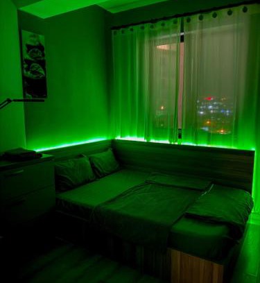 Iasi Apartment | Retreat în Inima Iasului Langa Palas&Palatul Culturii