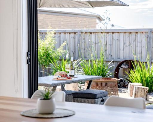 Ocean Grove House | Retreat to the Coast - Sleeps 6