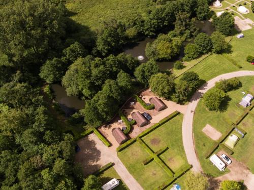 Aldborough Other | Retreats