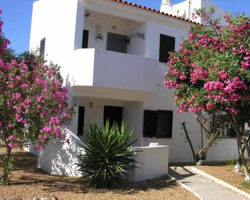 Retur House | Retur Algarve Beach House