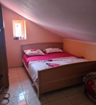 Focsani Apartment | REZIDENTIAL TINA