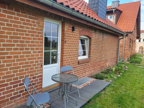 Siemiany Apartment | Rezydencja Masuria