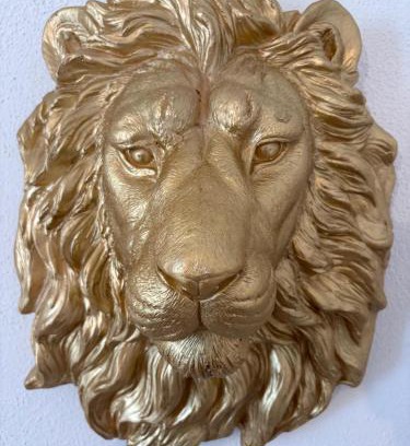 Boppard Apartment | Rheingoldnest