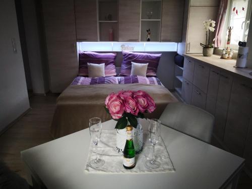 Altach Apartment | Rheintal Zentrum