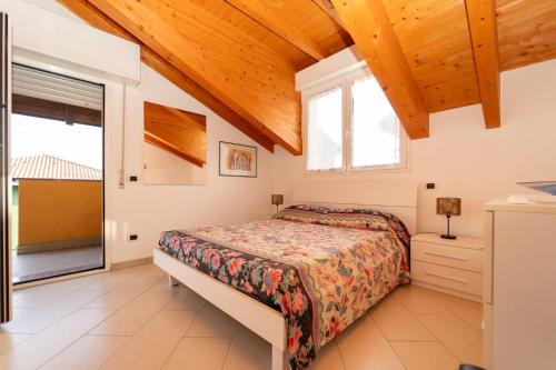 Terrazzano Di Rho Apartment | Rho Fiera Home, graziosa e confortevole, con parcheggio interno privato gratuito