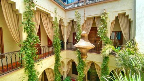 El Hara House | Riad El Hara