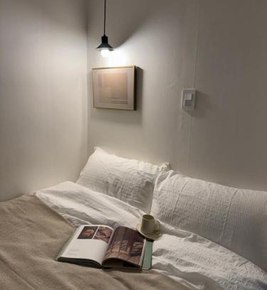 Yeongdeungpo-gu House | Ribini house